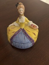 Antique Victorian Porcelain