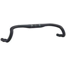 Ritchey wcs venturemax road - wcs,