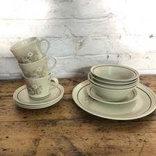 Vintage Royal Doulton -