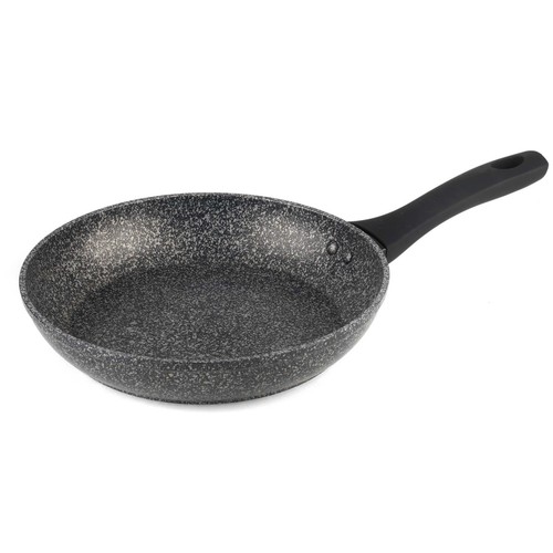 Salter frying pan non stick - frying, non-stick