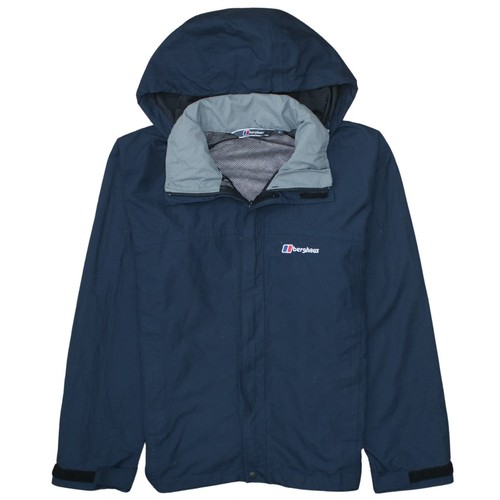 Mens size berghaus blue - berghaus,