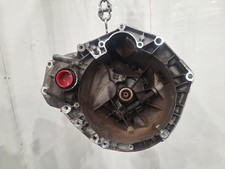 ALFA ROMEO MITO MK1 2008-2019