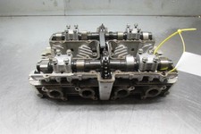 Suzuki GS550 GS 550 1977-1979