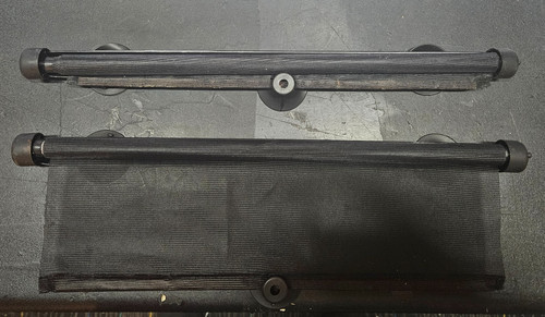Car window sun shade screen - sun,