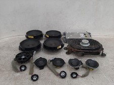 2018 JAGUAR I-PACE Mk1