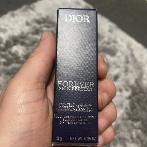 Dior forever skincare - dior,