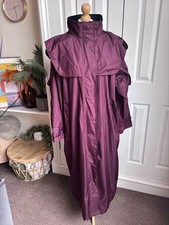 Tayberry Unisex XXL Long