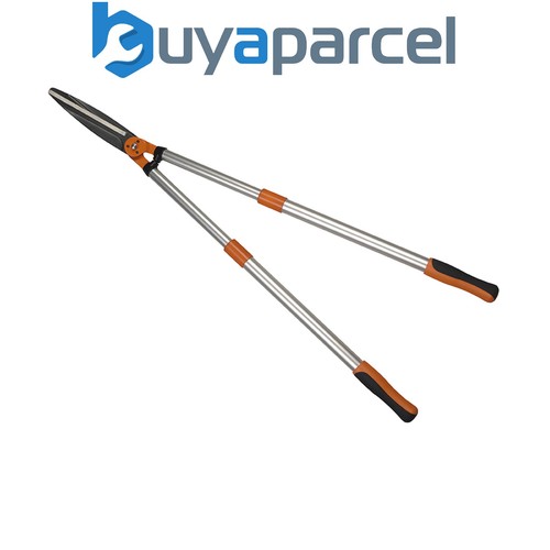 Bahco pg 57 - pg-57-f, expert