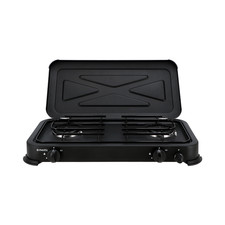 Mestic mgc 200 - 30mbar, portable