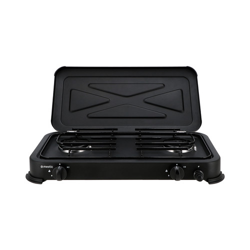 Mestic mgc 200 30mbar - mestic, mgc-200