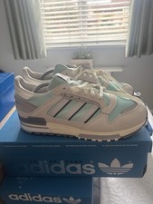 Adidas ZX 600 Size 10.5 BNWTIB