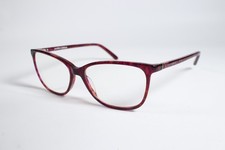 Jasper Conran Eyeglasses