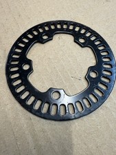 Yamaha R1 R1M 2CR Front Rear