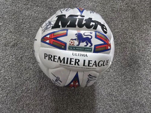 Newcastle united squad signed - newcastle,