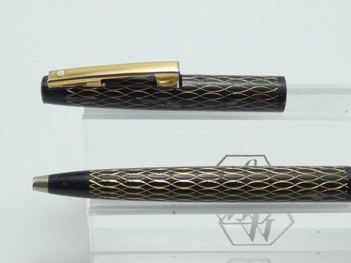 Rare vintage lady sheaffer 632 - rare,