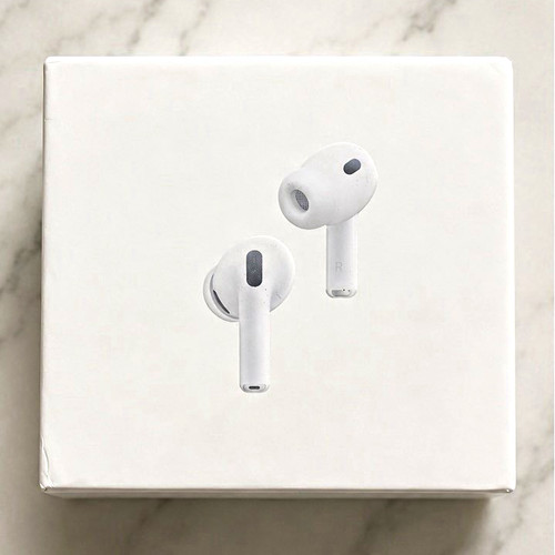 Apple airpods pro active - airpods, noise
