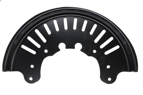 Cover brake calipe - cover,,