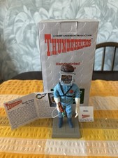 Robert Harrop Thunderbirds