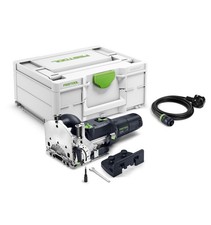 Festool 578464 DF 500 RQ-Plus