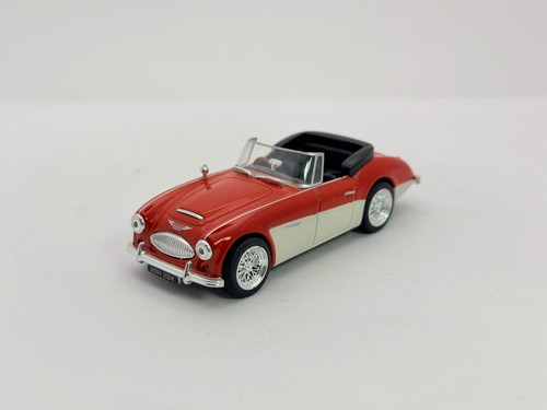 1964 austin healey - 1964,