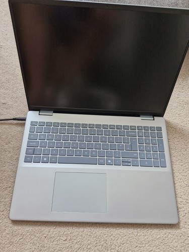 Dell inspiron 5630 - dell, 16