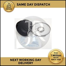 FITS NISSAN BLUEBIRD CV BOOT