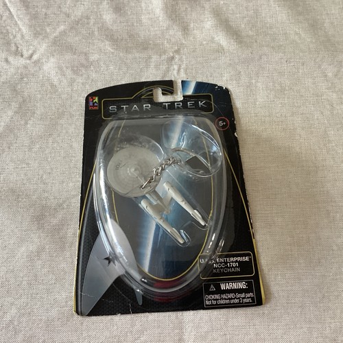 Star trek enterprise - star, xi