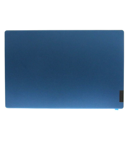 Lenovo ideapad 14iil05 - lenovo,