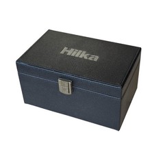 HILKA 83210506 - Anti-Theft
