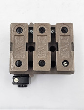 MEM Kantark Exel | B549/2 |