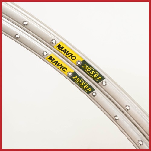 Nos mavic 230 - nos, sbp