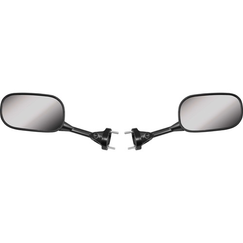 10r mirror pair - zx-10r,