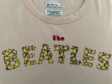 VINTAGE 2004 Ben Sherman