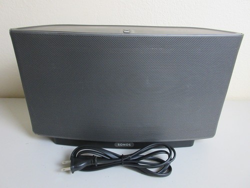 Sonos play gen wireless - gen, 1