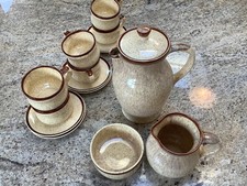 Prinknash Hand Made Pottery