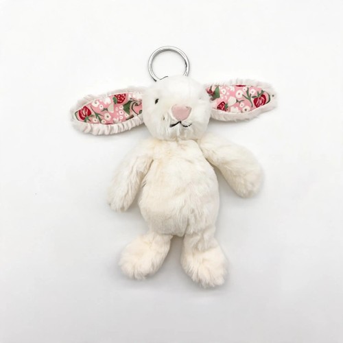 New jellycat amuseable - new,