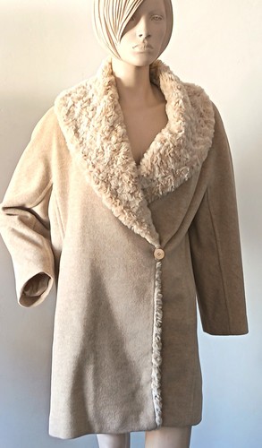 Windsmoor wool 10 angora - 70%, 10%angora