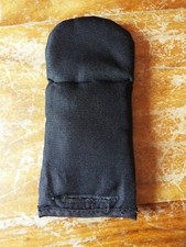 iCandy Apple 2 Pear Crotch Pad Harness Pad