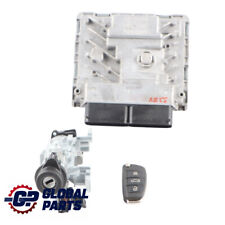 Audi S3 8V 2.0 TFSI 300HP DNUE