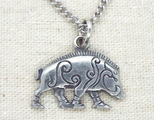 Celtic knotwork wild - knotwork,