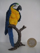 BOWBROOK STUDIOS WORCESTER FOR