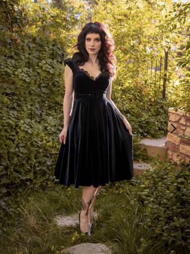 Femme noir baudelaire - femme,