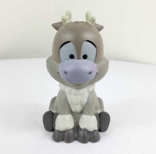 Disney frozen sven bath pool - sven,