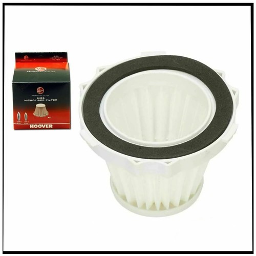 Genuine hoover s105 type - genuine,