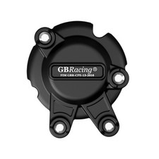 Kawasaki ZXR400 L1-L9 GB