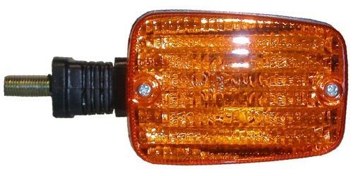 Indicator for suzuki - indicator,