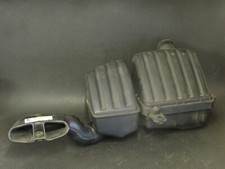 DAEWOO MATIZ M100 M150 (98-05) 0.8 PETROL AIR FILTER BOX HOUSING