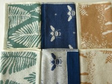 Guest towel small - towel,,