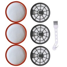 Type 95 Filters for Vax Air