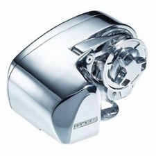 Lewmar Pro-Series 1000